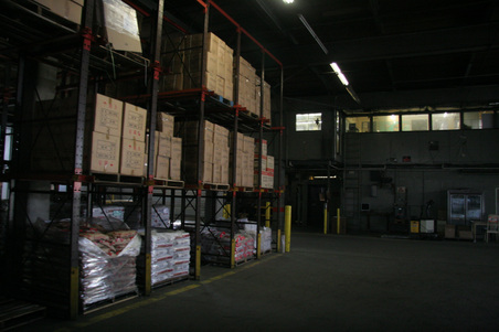 Enlarge photo 26
