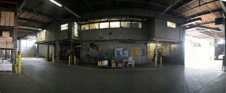 Enlarge photo 27