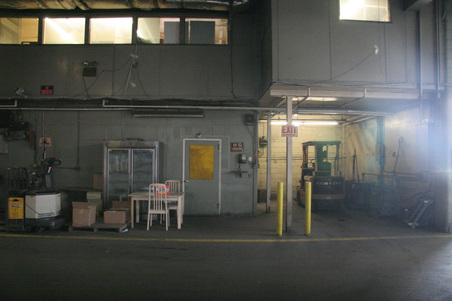 Enlarge photo 28