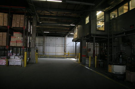 Enlarge photo 29