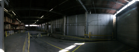 Enlarge photo 32