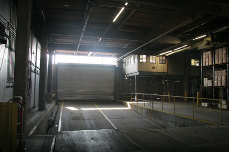 Enlarge photo 34