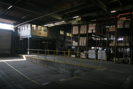 Enlarge photo 35