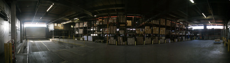 Enlarge photo 36
