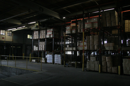 Enlarge photo 37