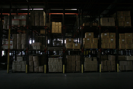 Enlarge photo 38