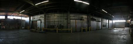 Enlarge photo 39