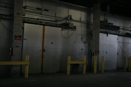 Enlarge photo 40