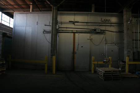 Enlarge photo 41