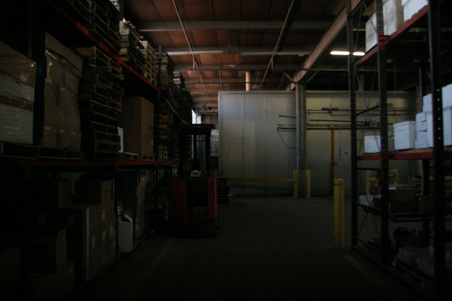 Enlarge photo 42