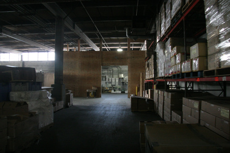 Enlarge photo 43