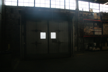 Enlarge photo 44