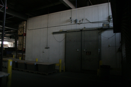 Enlarge photo 45