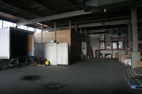 Enlarge photo 46