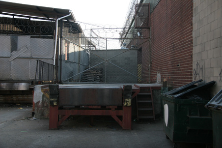 Enlarge photo 47