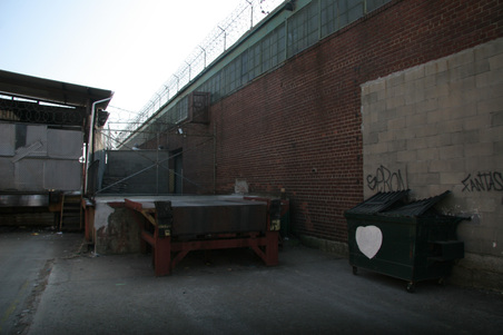 Enlarge photo 48