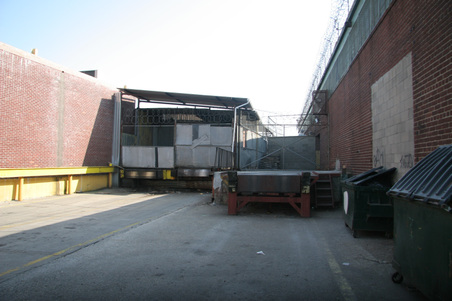 Enlarge photo 49