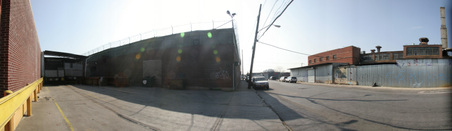 Enlarge photo 50