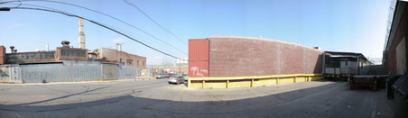 Enlarge photo 51