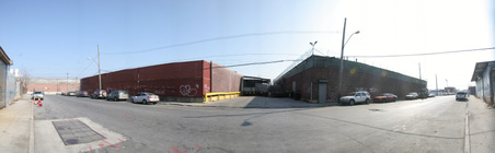 Enlarge photo 52