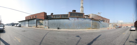 Enlarge photo 53