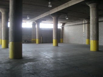 Enlarge photo 9
