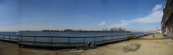 Enlarge photo 13