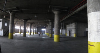 Enlarge photo 6