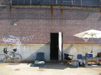 Enlarge photo 15