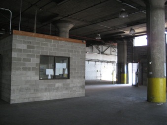 Enlarge photo 4