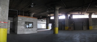 Enlarge photo 3