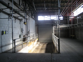 Enlarge photo 2