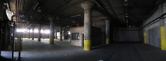 201 Dikeman St