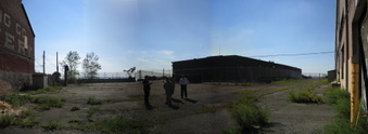 Enlarge photo 19