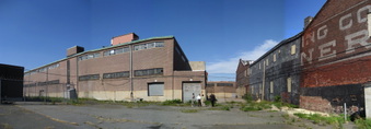 Enlarge photo 20