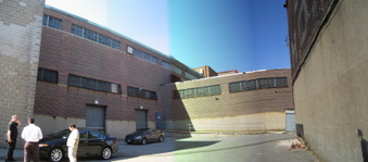 Enlarge photo 22