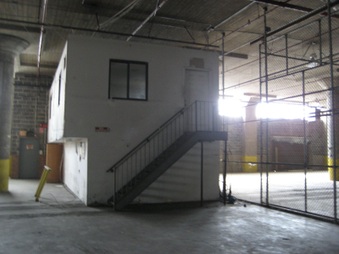 Enlarge photo 7