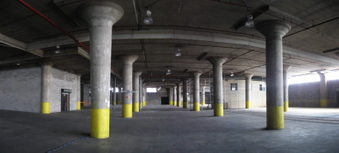 Enlarge photo 8