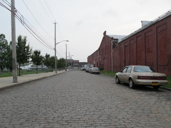 Enlarge photo 17