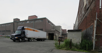 Enlarge photo 2