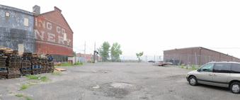 Enlarge photo 3