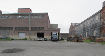 Enlarge photo 5