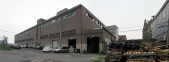 Enlarge photo 7