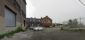 Enlarge photo 8