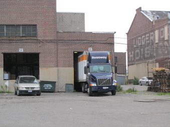 Enlarge photo 9