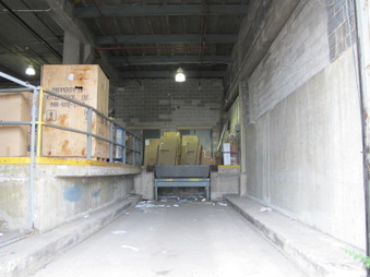 Enlarge photo 10