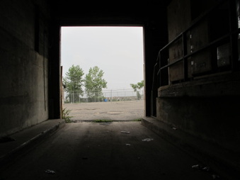 Enlarge photo 11