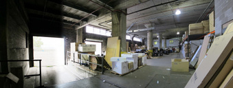Enlarge photo 12