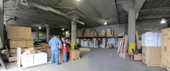 Enlarge photo 14