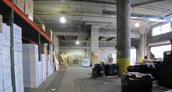 Enlarge photo 15